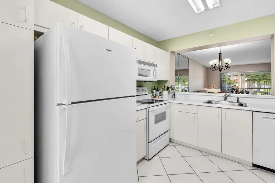 9537 Weldon Circle #I213, Tamarac, FL 33321 - #3