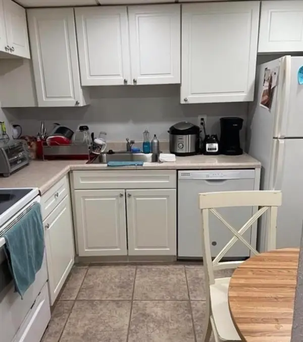 4344 NW 9th Avenue #3f, Pompano Beach, FL 33064