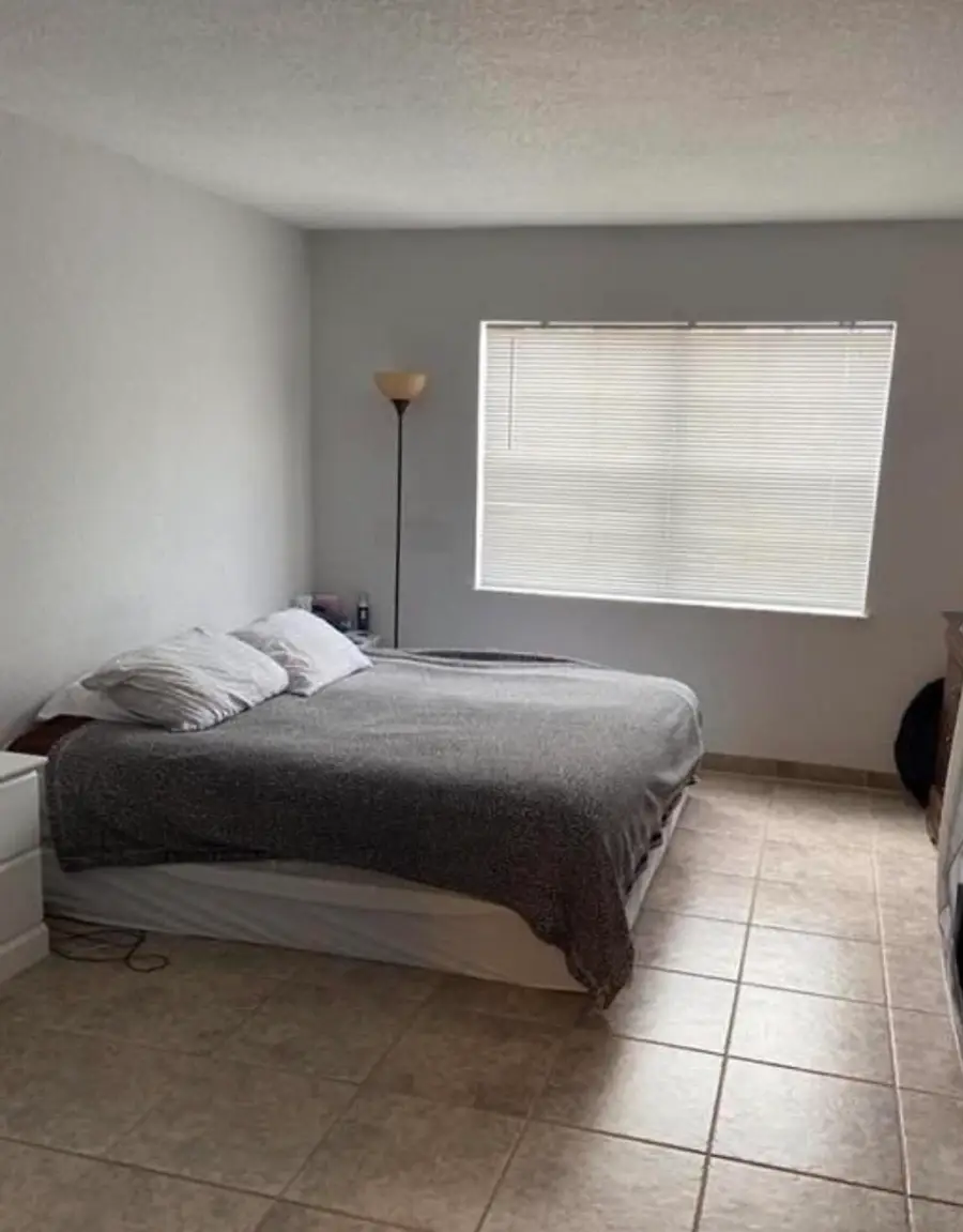 4344 NW 9th Avenue #3f, Pompano Beach, FL 33064 - #2