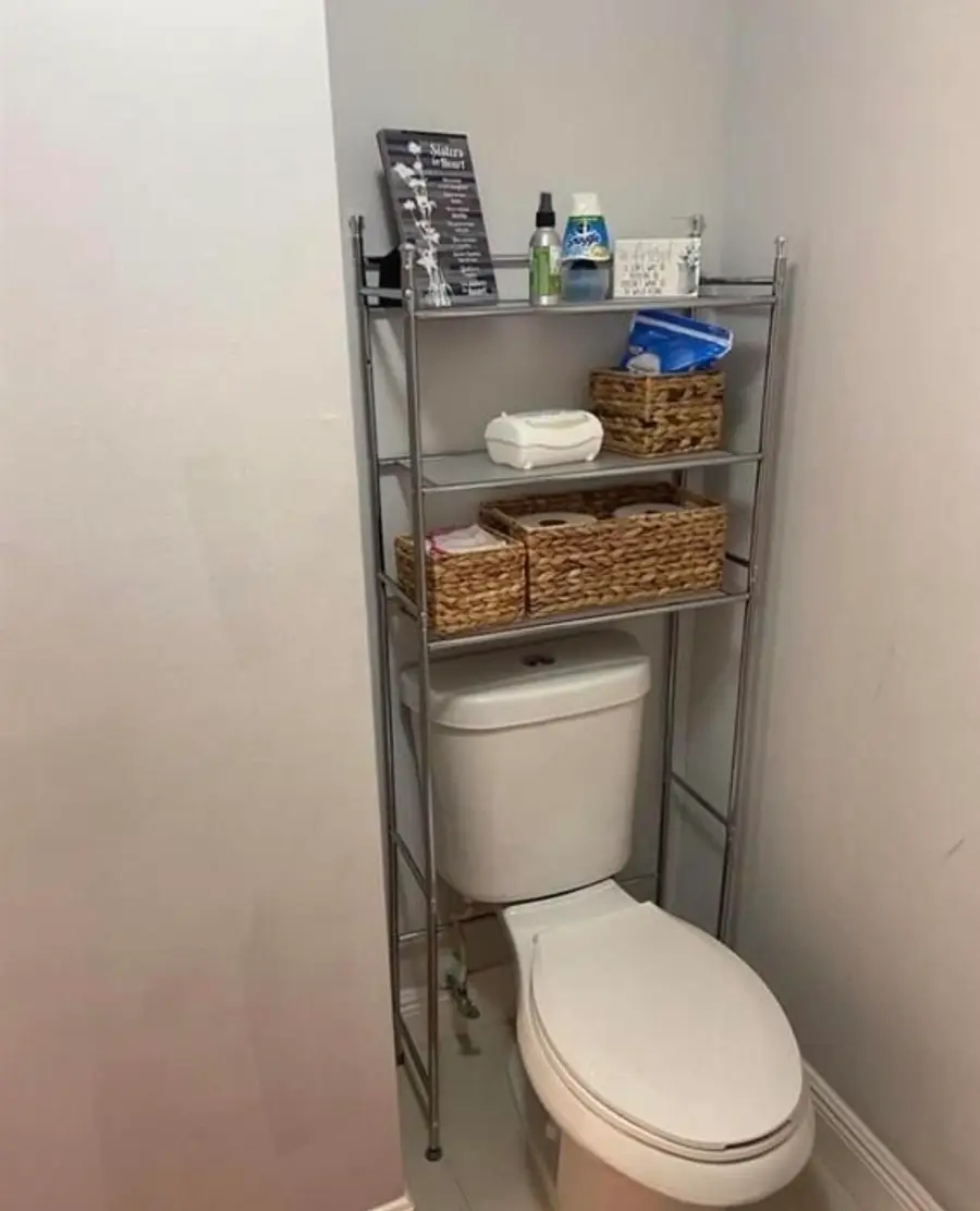 4344 NW 9th Avenue #3f, Pompano Beach, FL 33064 - #3