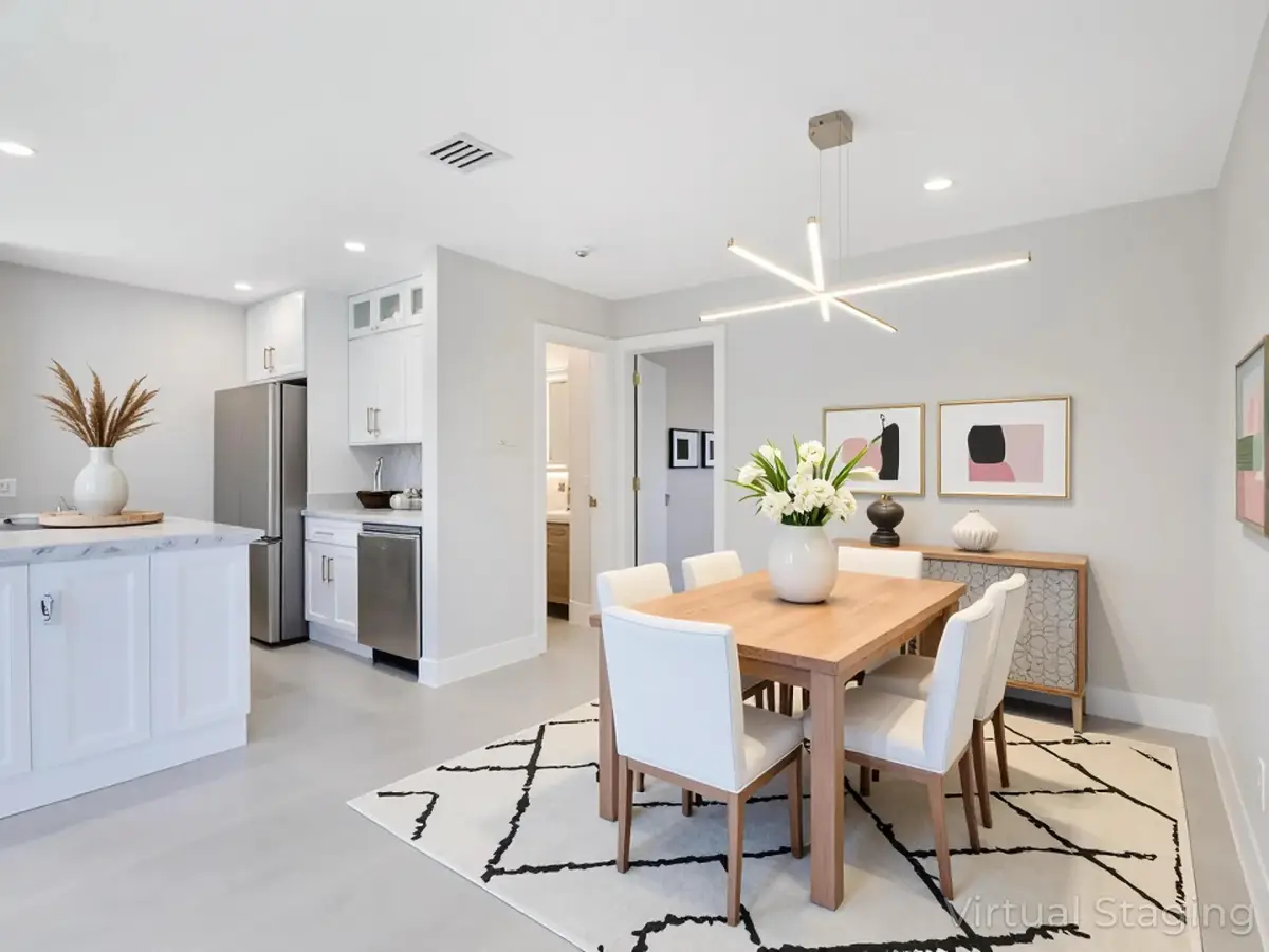 7 Crossings Circle #H, Boynton Beach, FL 33435 - #1