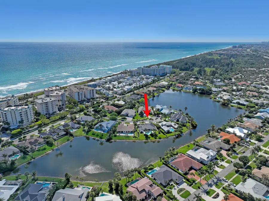 163 Apollo Circle, Jupiter, FL 33477 - #2