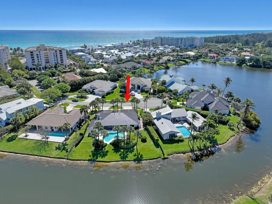 163 Apollo Circle, Jupiter, FL 33477 - #3