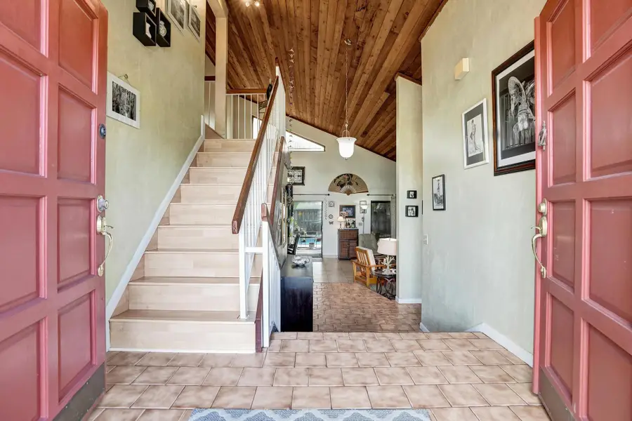 7418 NW 49th Street, Lauderhill, FL 33319 - #3