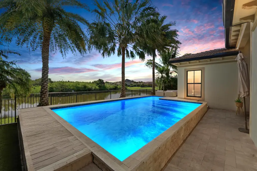 9170 Solstice Circle, Parkland, FL 33076 - #2