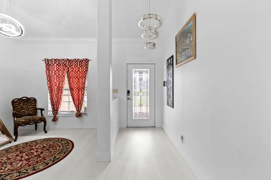 1855 SW Fears Avenue, Port Saint Lucie, FL 34953 - #3