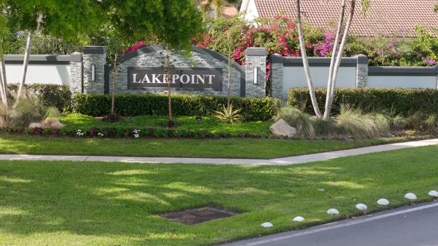 12670 White Coral Drive, Wellington, FL 33414 - #3