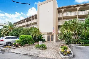 2305 Lucaya Lane #G1, Coconut Creek, FL 33066