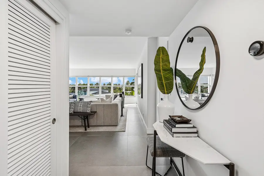 1000 Lowry Street #5d, Delray Beach, FL 33483 - #3