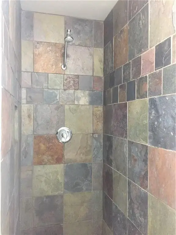 12276 Royal Palm Boulevard #A-7, Coral Springs, FL 33065 - #2