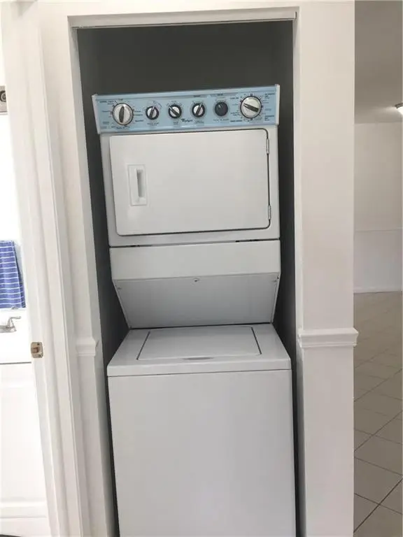 12276 Royal Palm Boulevard #A-7, Coral Springs, FL 33065 - #3