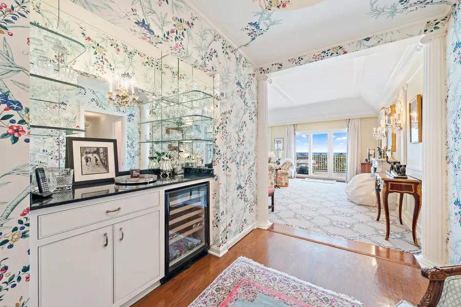 100 Royal Palm Way #Ph-4, Palm Beach, FL 33480 - #3