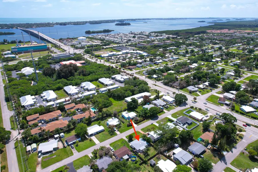 1751 5th Avenue, Vero Beach, FL 32960 - #2