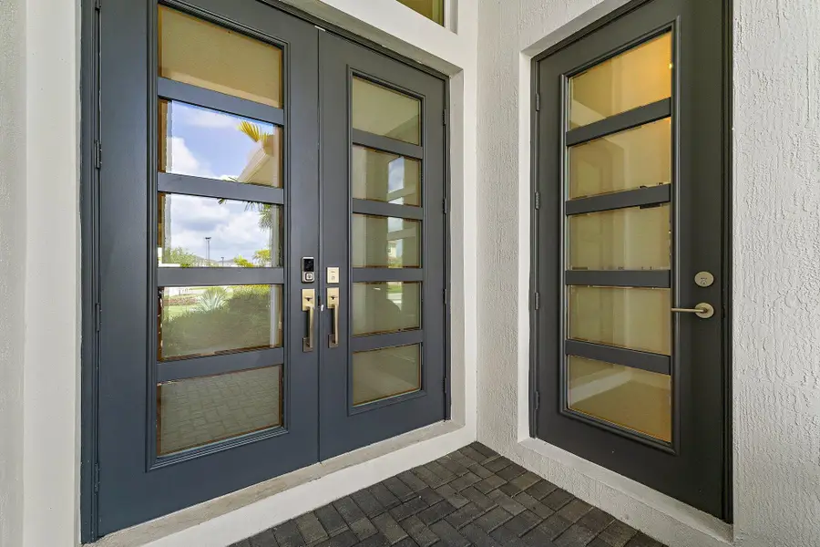 12208 Waterstone Circle, Palm Beach Gardens, FL 33412 - #3