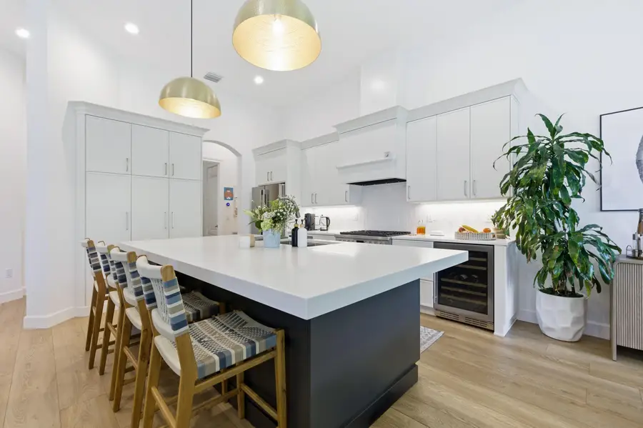 943 Mill Creek Drive, Palm Beach Gardens, FL 33410 - #2