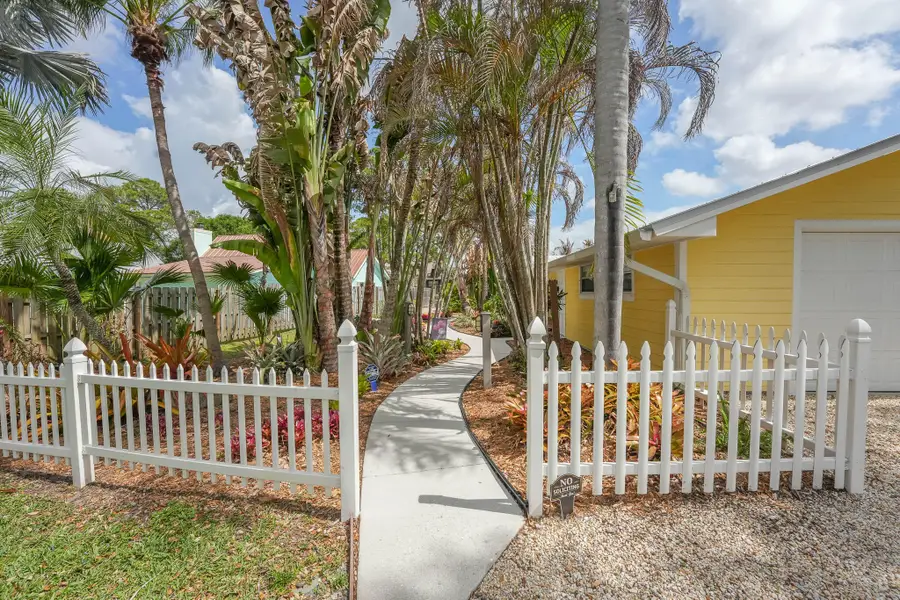 1341 SW Evergreen Lane, Palm City, FL 34990 - #2