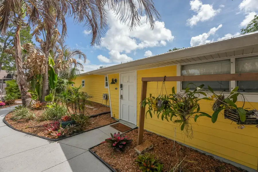 1341 SW Evergreen Lane, Palm City, FL 34990 - #3