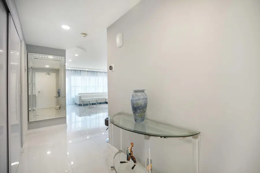 3550 Galt Ocean Drive #508, Fort Lauderdale, FL 33308 - #2