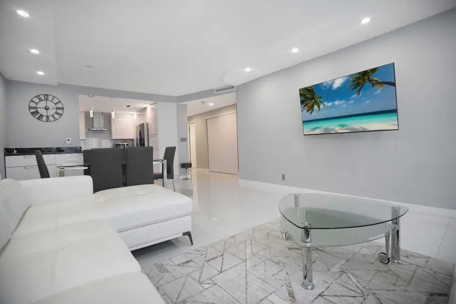 3550 Galt Ocean Drive #508, Fort Lauderdale, FL 33308 - #3