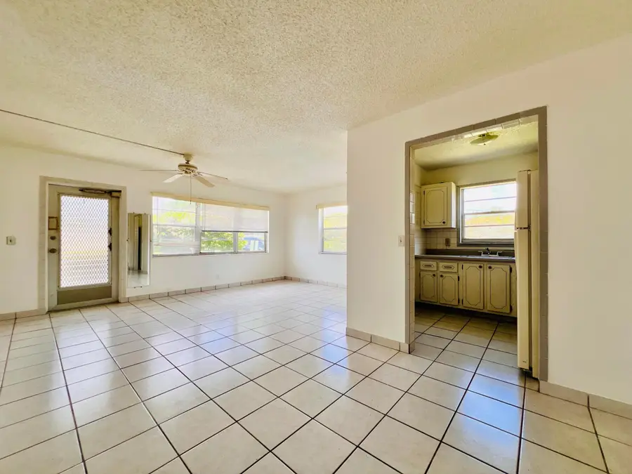 141 Sussex H, West Palm Beach, FL 33417 - #2