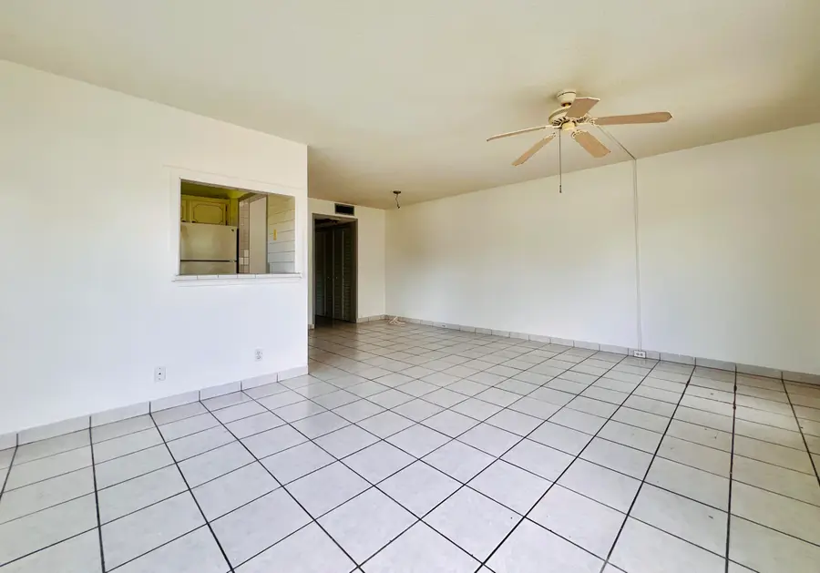 141 Sussex H, West Palm Beach, FL 33417 - #3
