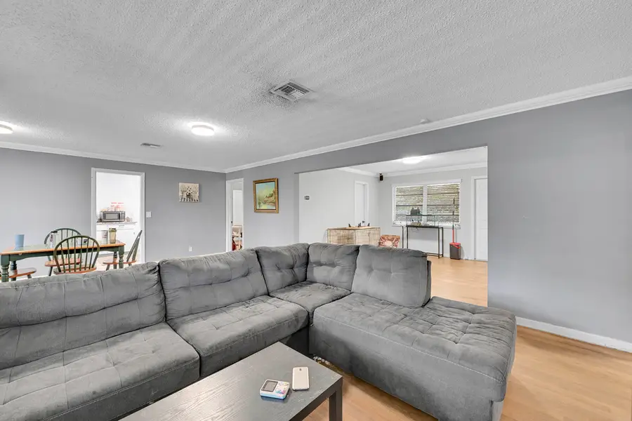 1331 S Palmway, Lake Worth Beach, FL 33460 - #3