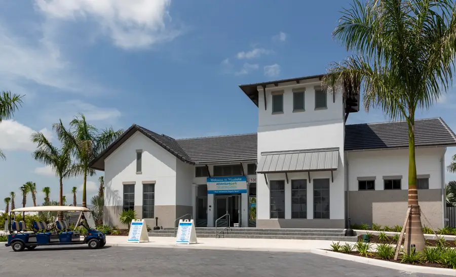 16418 Allerton Alley, Westlake, FL 33470 - #2