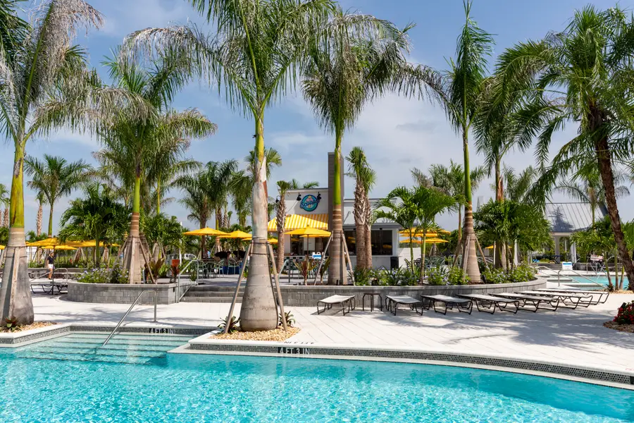 16418 Allerton Alley, Westlake, FL 33470 - #3