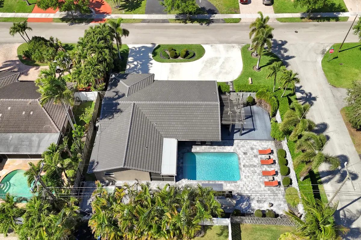 2750 NE 45th Street, Lighthouse Point, FL 33064 - #1