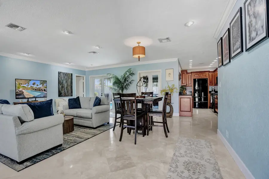 2750 NE 45th Street, Lighthouse Point, FL 33064 - #3