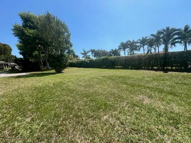 10169 S 40th Trl Trail S #259, Boynton Beach, FL 33436 - #2