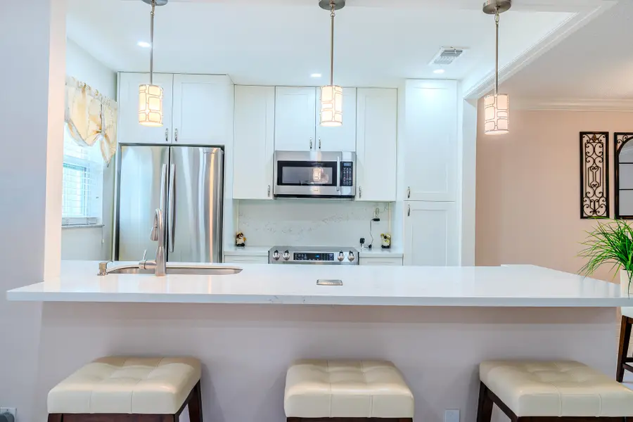 4675 NW 3rd Court #C, Delray Beach, FL 33445 - #3