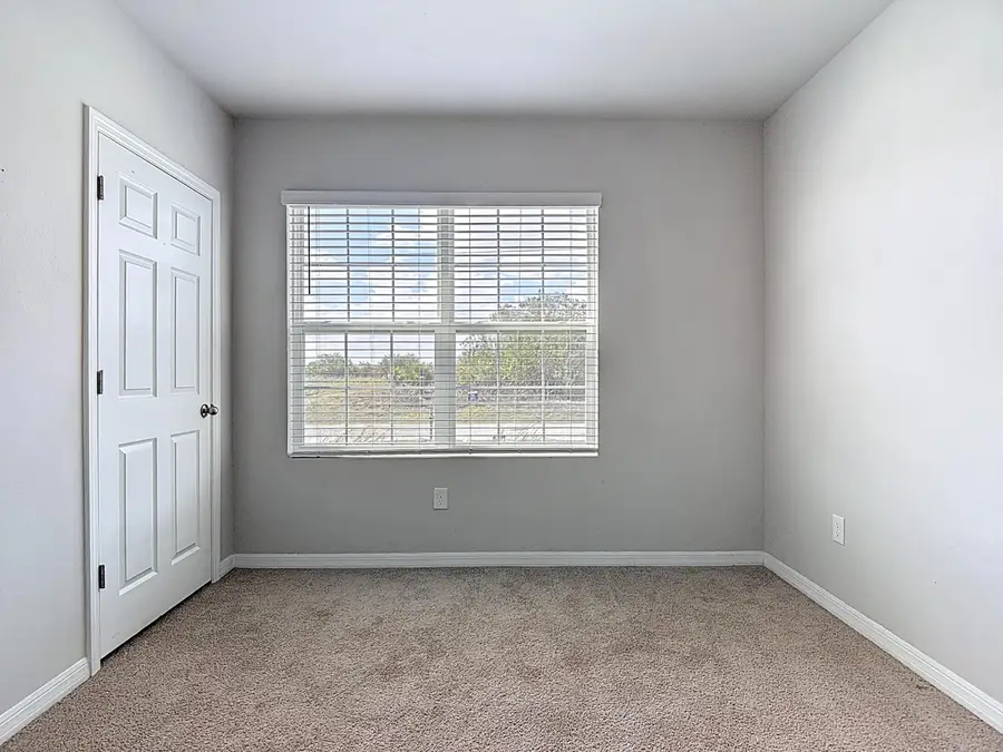 524 W Glendale Avenue, Labelle, FL 33935 - #3