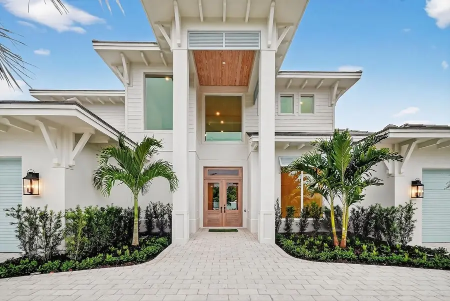 192 River Drive, Jupiter, FL 33469 - #3