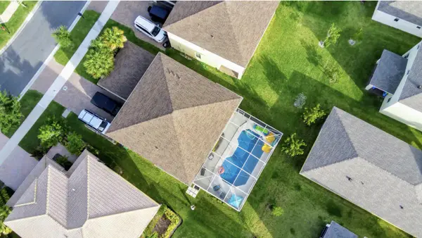 1416 NW Leonardo Circle, Port St Lucie, FL 34986