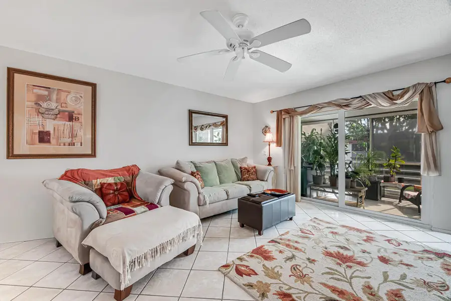 12022 W Greenway Drive #204, Royal Palm Beach, FL 33411 - #3