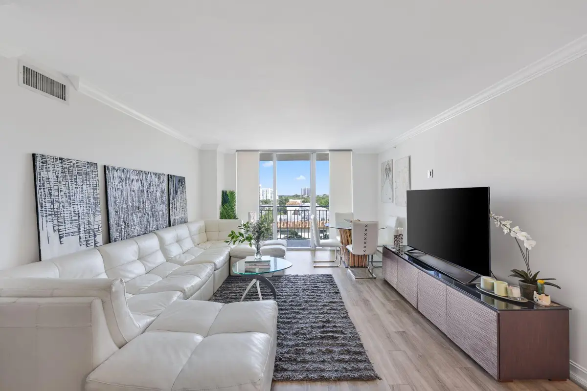 99 SE Mizner Boulevard #609, Boca Raton, FL 33432 - #1