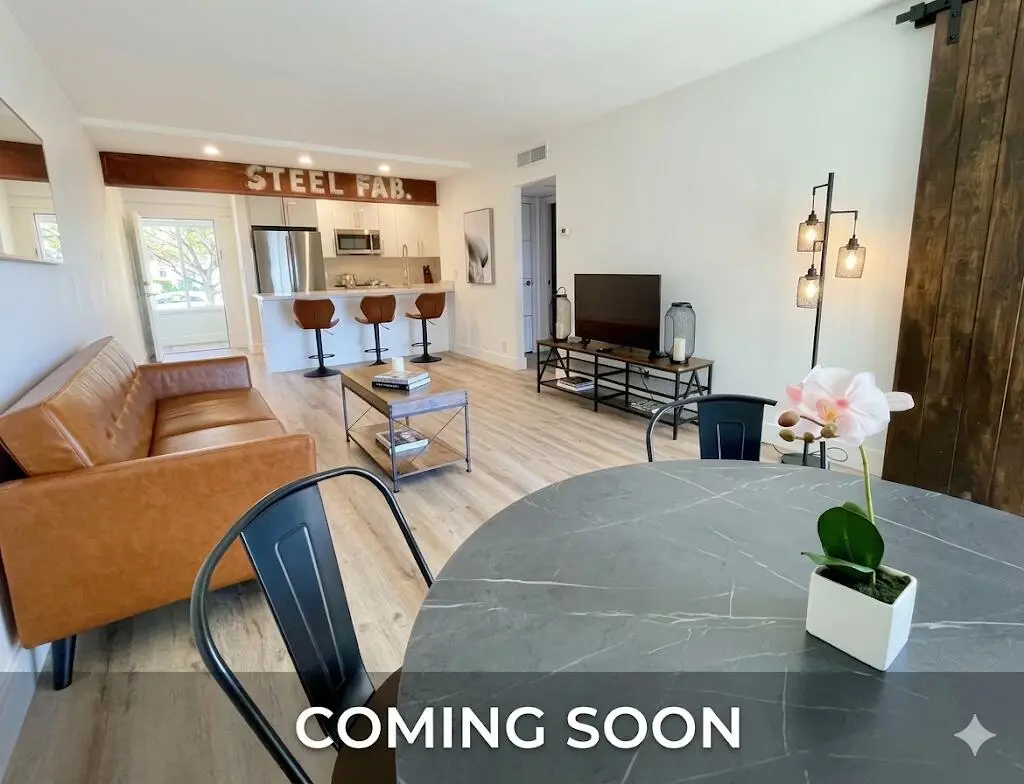 95 N Birch Road #605, Fort Lauderdale, FL 33304 - #1