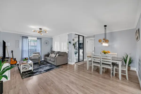 4158 Carambola Circle S #2156, Coconut Creek, FL 33066