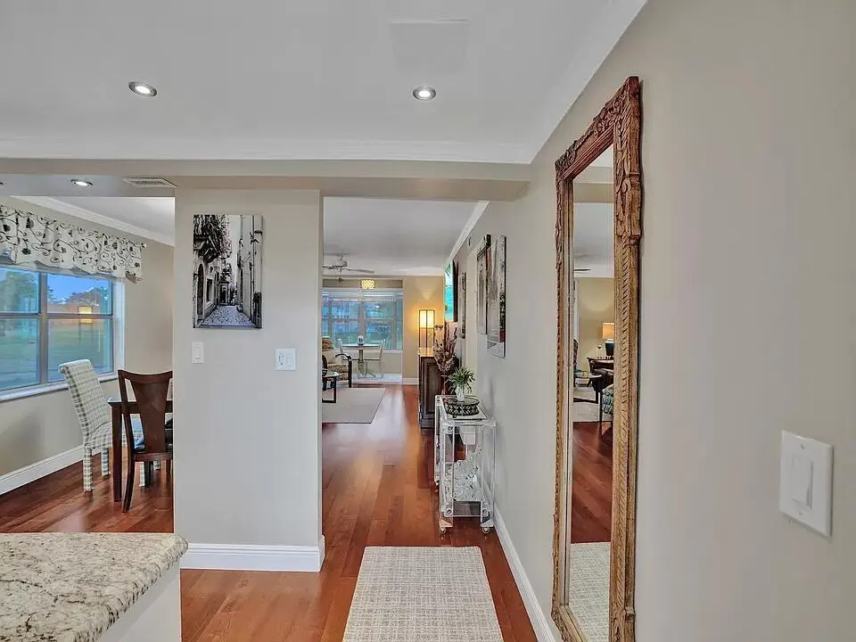 9020 Sunrise Lakes Boulevard #201, Sunrise, FL 33322 - #1