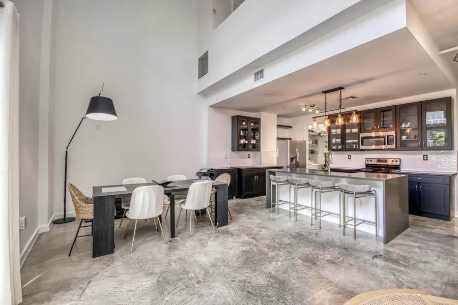 108 Lake Avenue #202, Lake Worth Beach, FL 33460 - #2