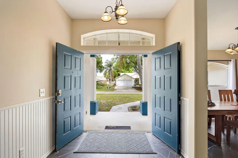 720 Bayfront Terrace, Sebastian, FL 32958 - #3