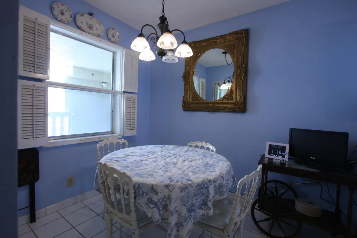 6768 N 10th Avenue N #303, Lake Worth, FL 33467 - #1