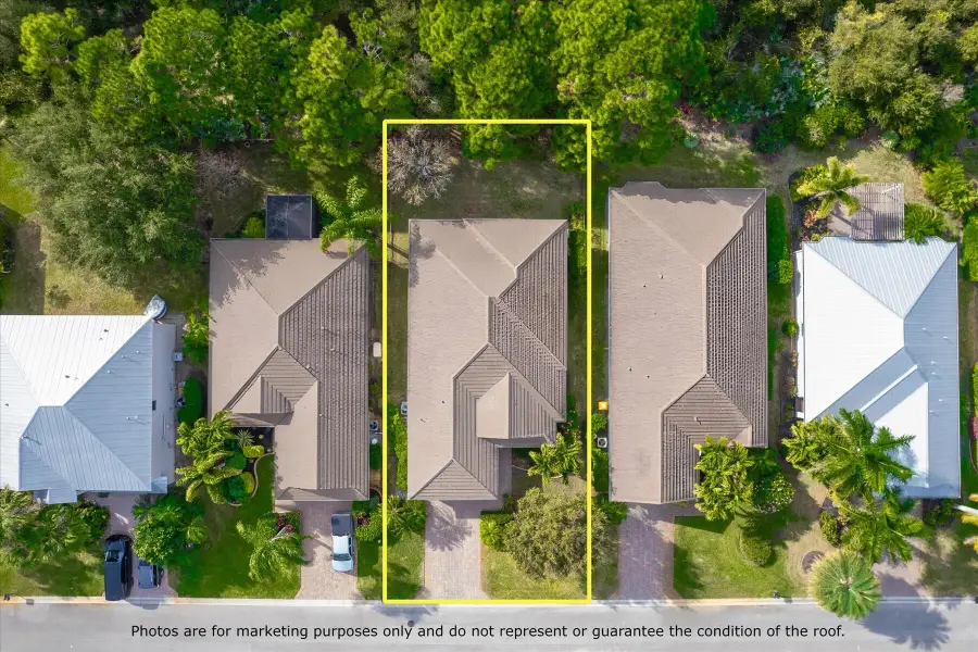 235 11th Square Sw, Vero Beach, FL 32962 - #2