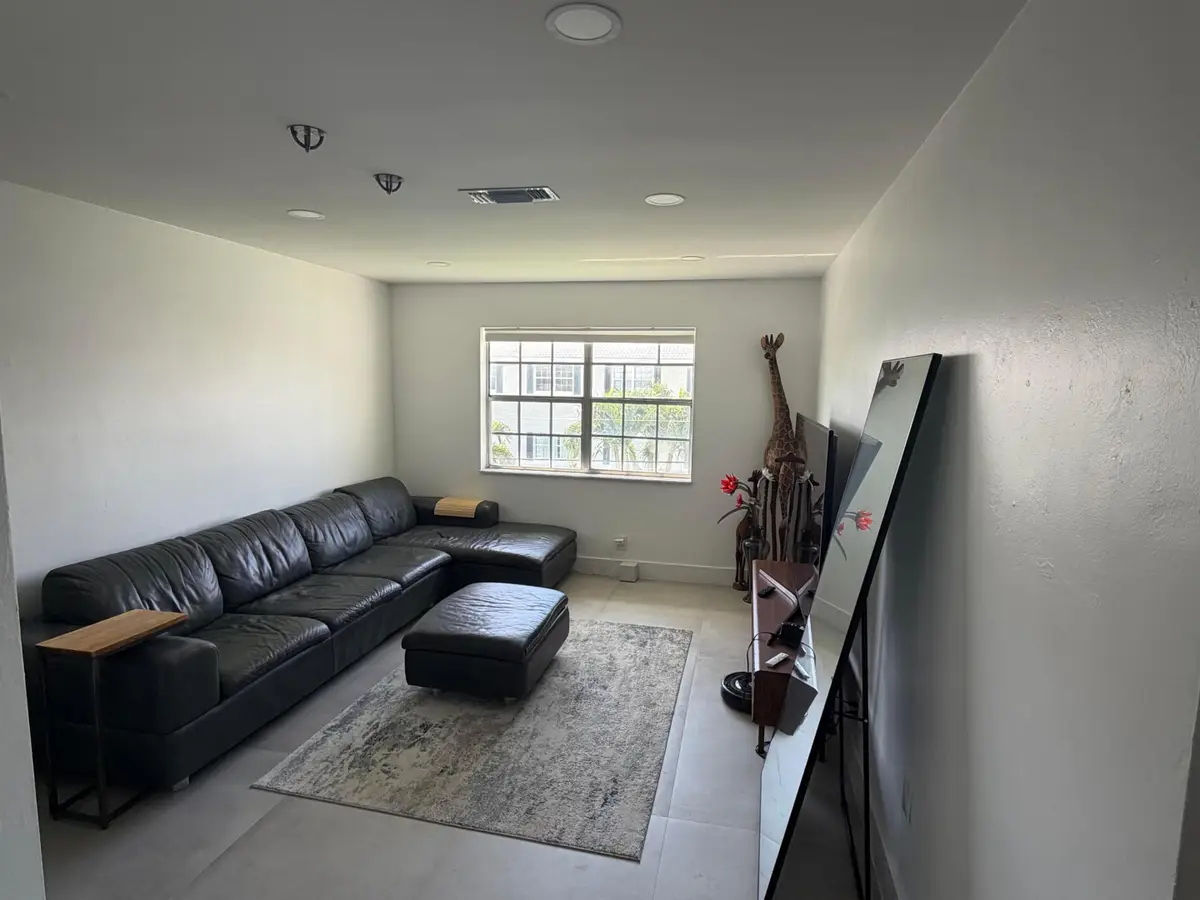 298 SW 6th Street #2080, Boca Raton, FL 33432 - #1