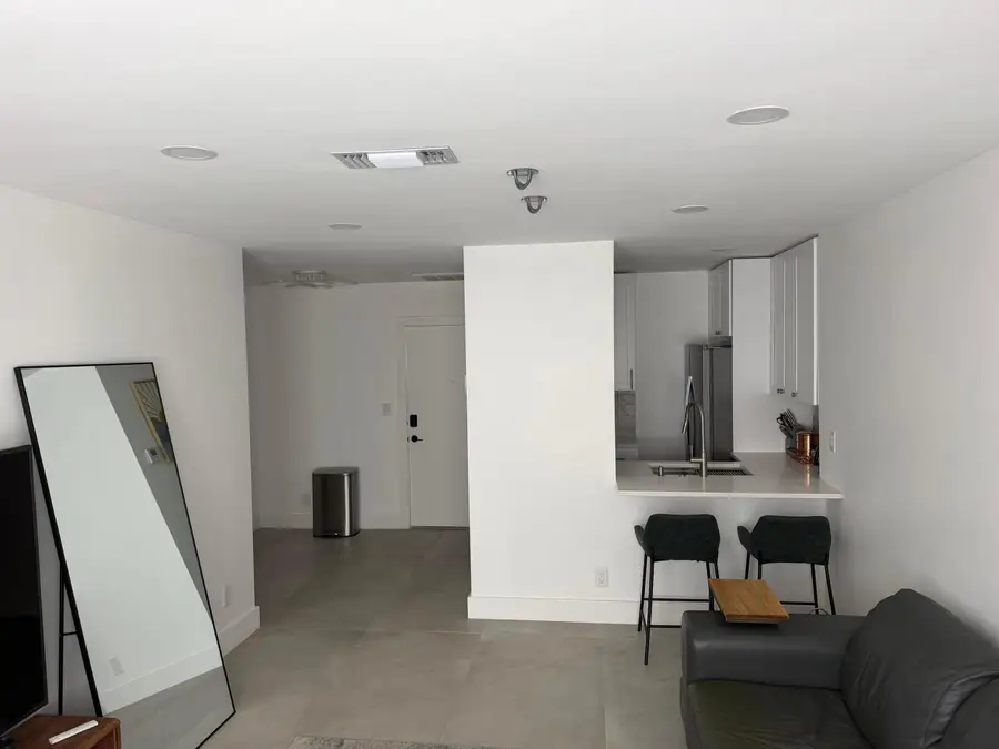 298 SW 6th Street #2080, Boca Raton, FL 33432 - #2