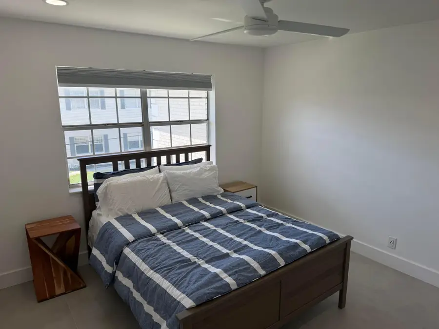 298 SW 6th Street #2080, Boca Raton, FL 33432 - #3