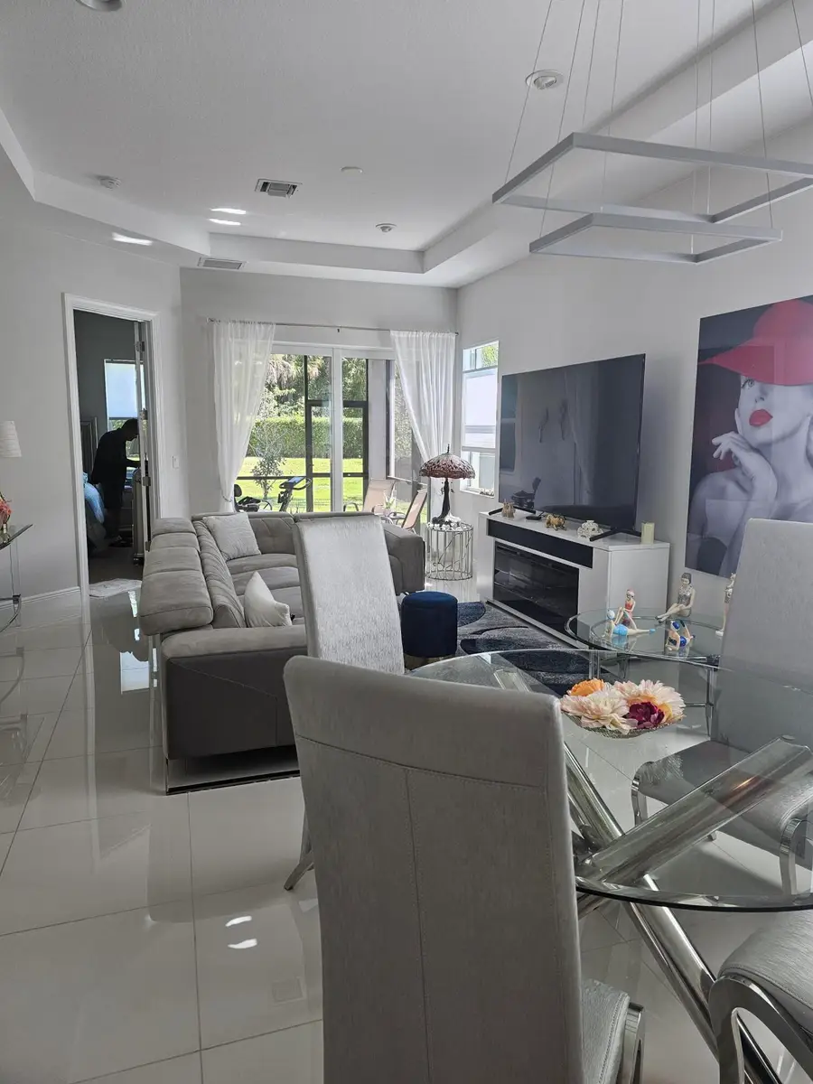 11245 SW Visconti Way, Port Saint Lucie, FL 34986 - #3