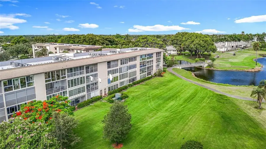 4701 Martinique Drive #K3, Coconut Creek, FL 33066 - #2