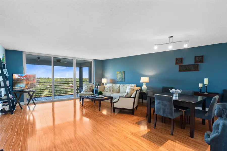 3499 Oaks Way #806, Pompano Beach, FL 33069 - #3